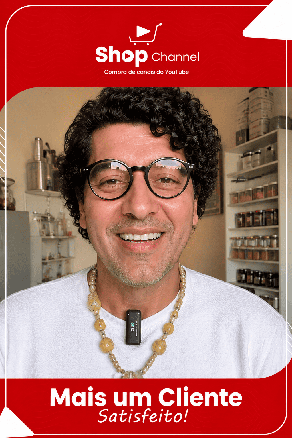@ciceroalencaroficial