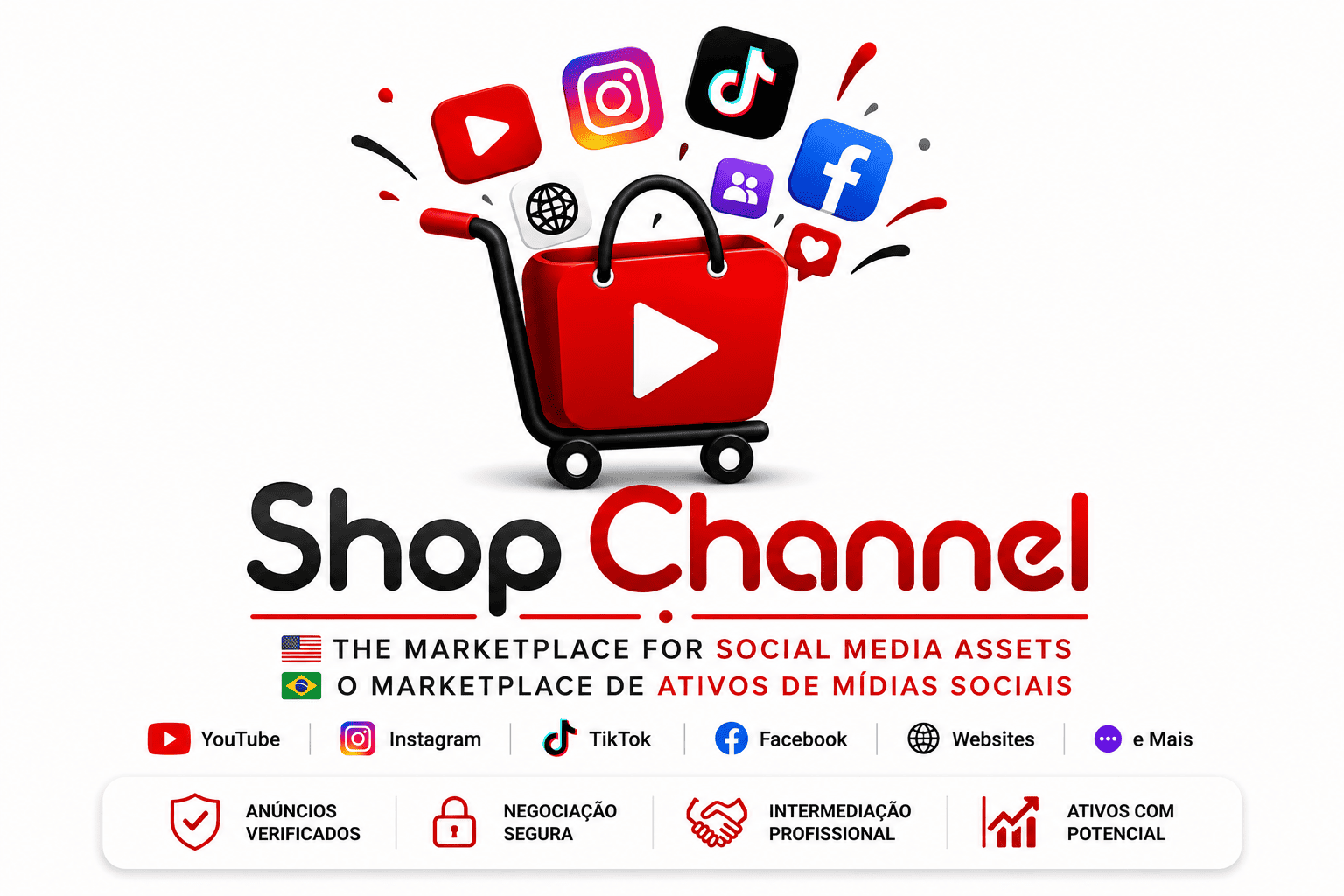 Shop Channel